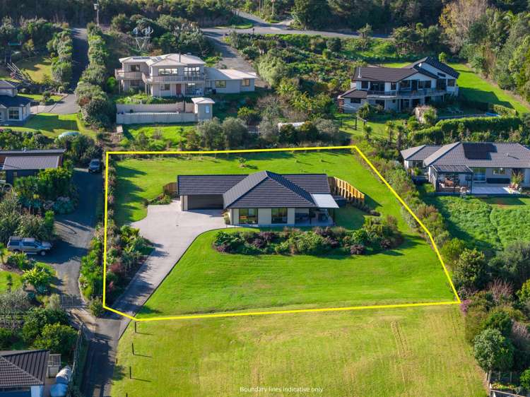 31 Muritai Road Parua Bay_40