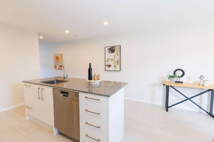 3/3 Rotoiti Street Johnsonville_4