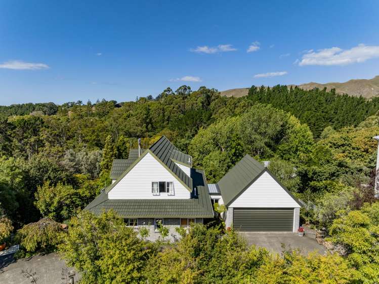 27 Hikanui Drive Havelock North_18
