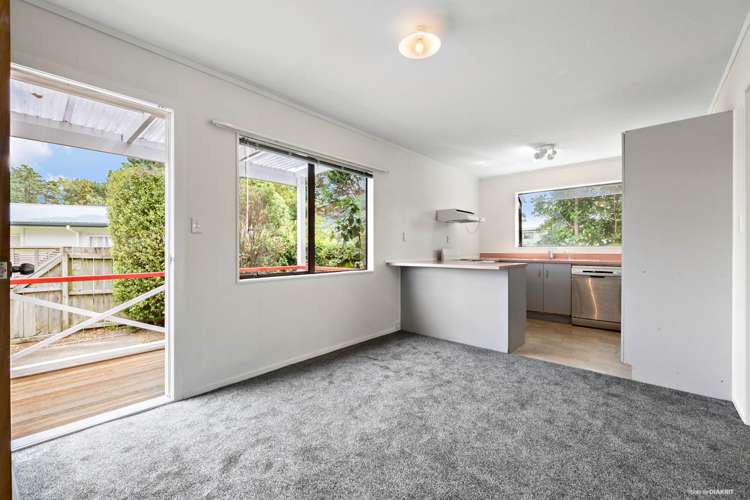 2/19 Oakmont Place Wattle Downs_11