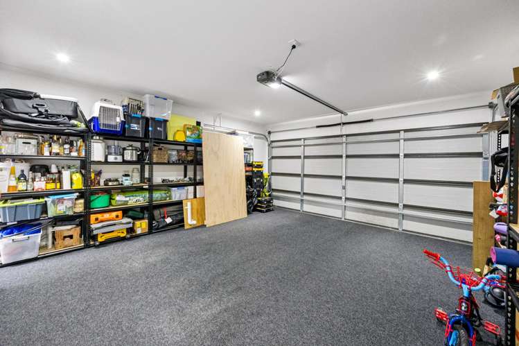 70D Woodglen Road Glen Eden_20