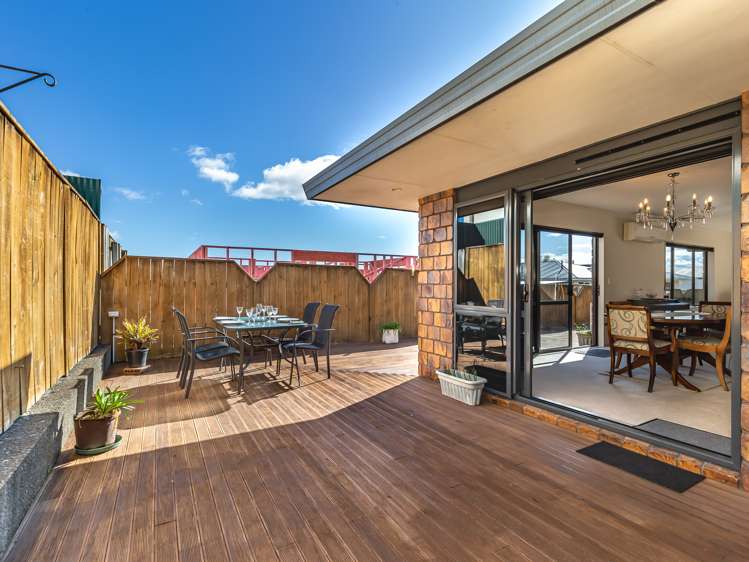 9A Trafalgar Street Levin_1