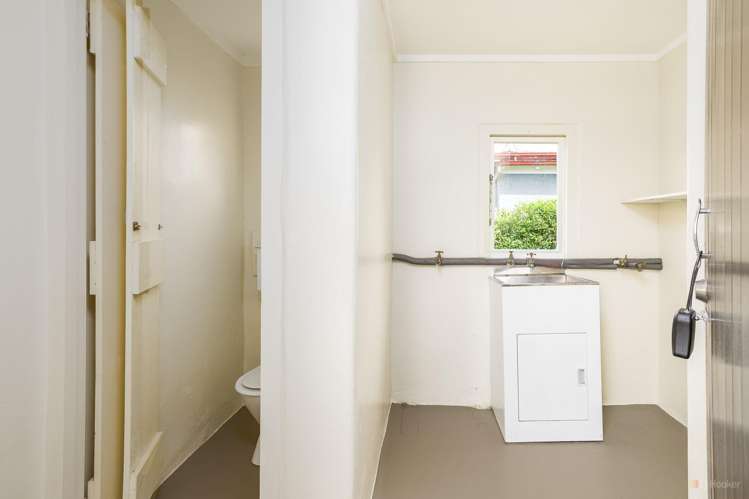 49 Rhodes Street Waimate_9