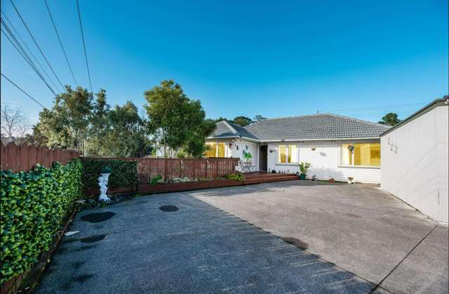 58 Seymour Road Sunnyvale_4