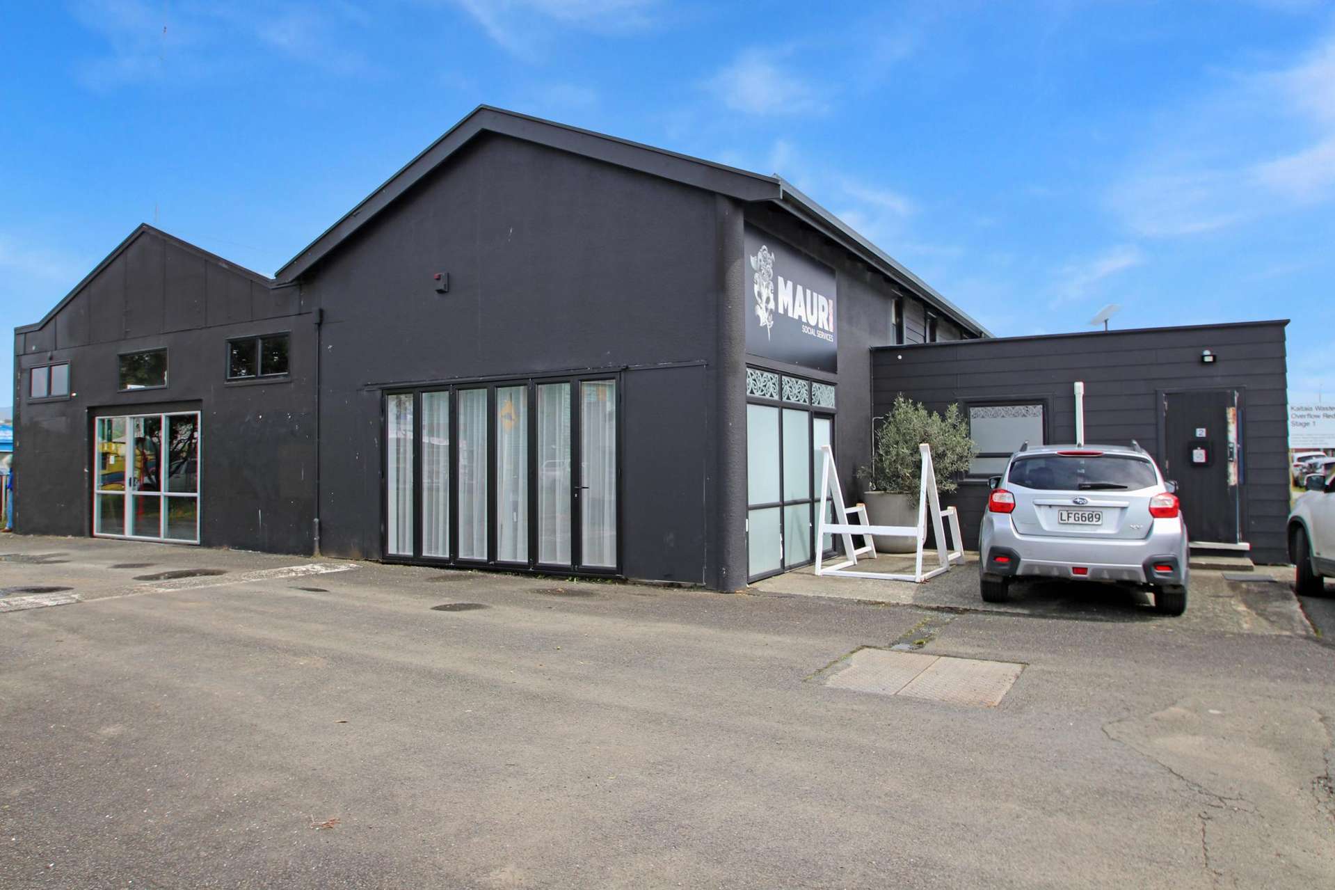 2 Blencowe Street Kaitaia_0