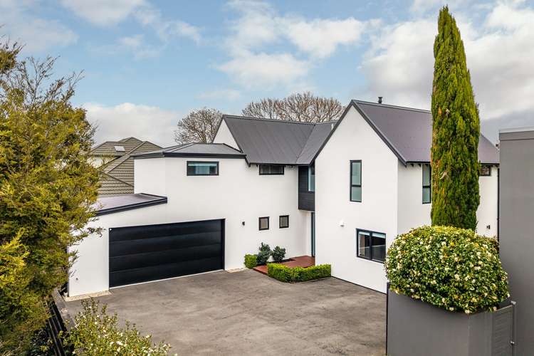 30 Kilmarnock Street Riccarton_23