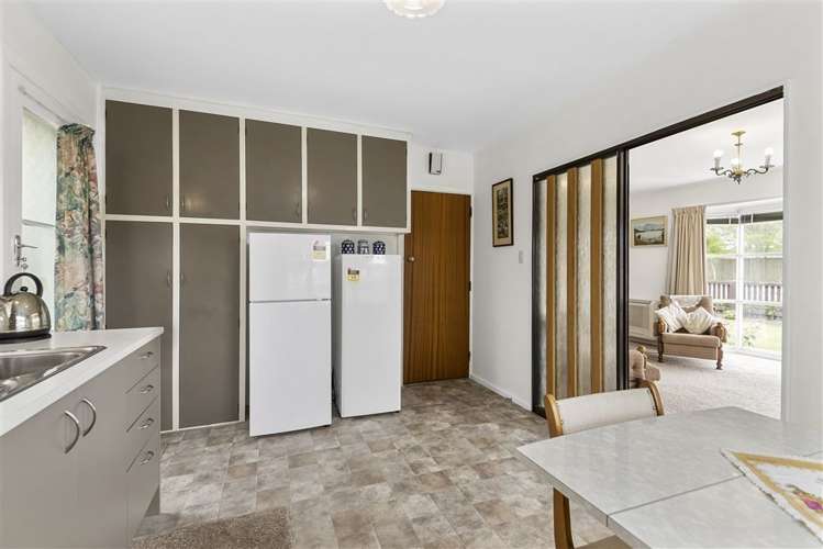 1/1 Wairakei Road Strowan_5