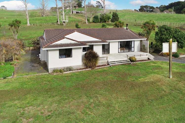 102 Miller Road Onewhero_18