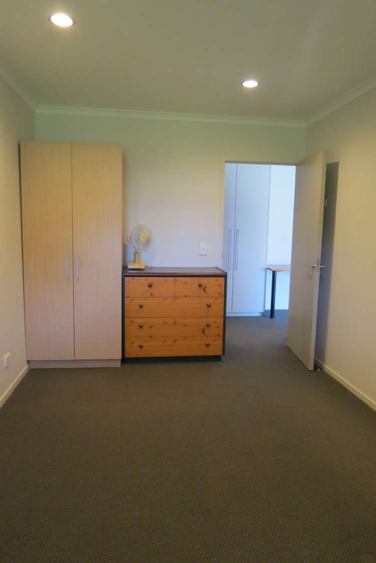 160 Red Hill Road Red Hill_7