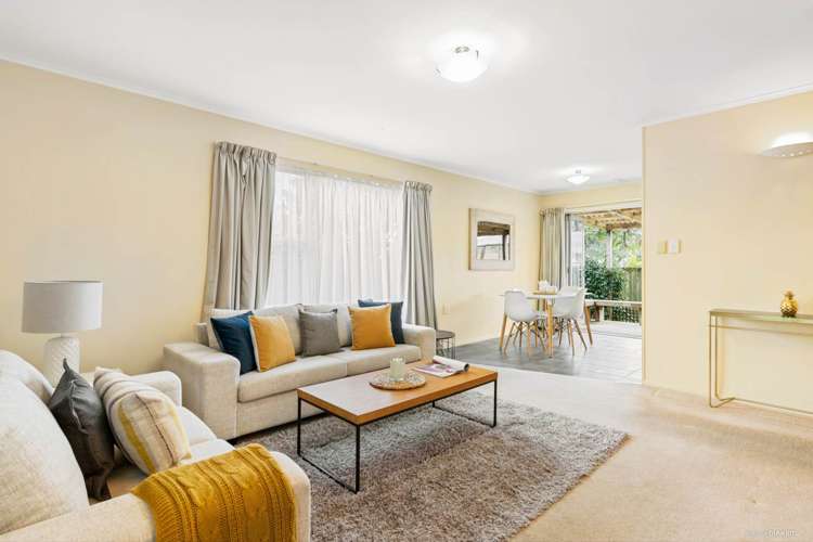 2/131 Landscape Road Mount Eden_6