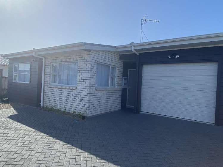 17E Maitland Street Frankton_8