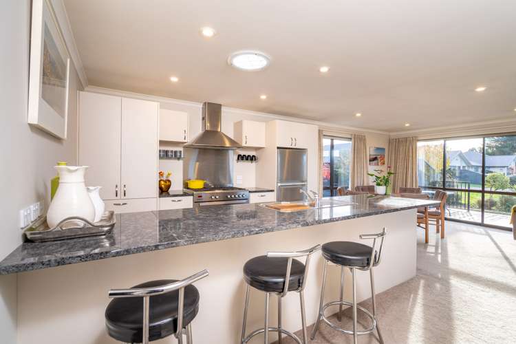 133 Tyne Street Mosgiel_6