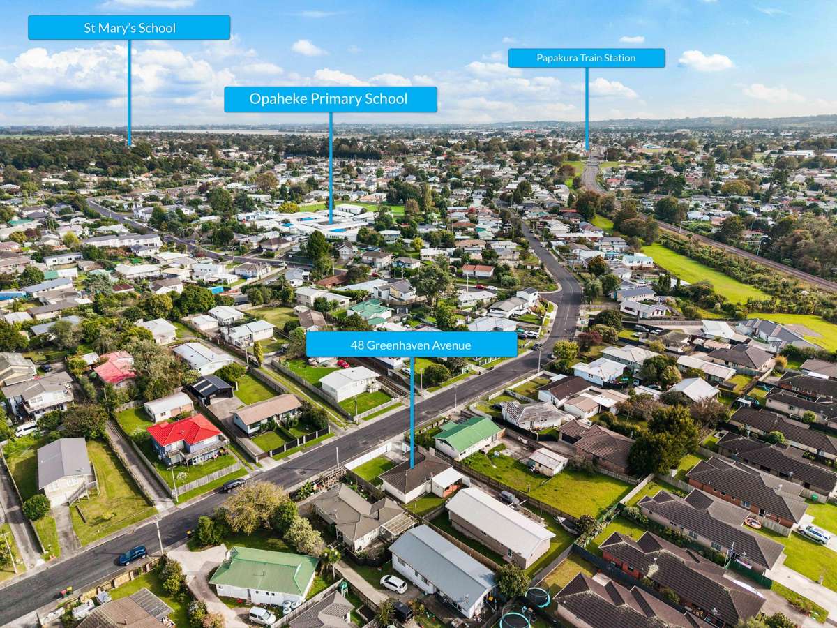 48 Greenhaven Avenue_1