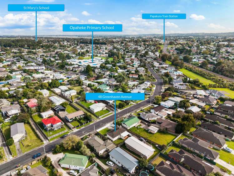 48 Greenhaven Avenue_5