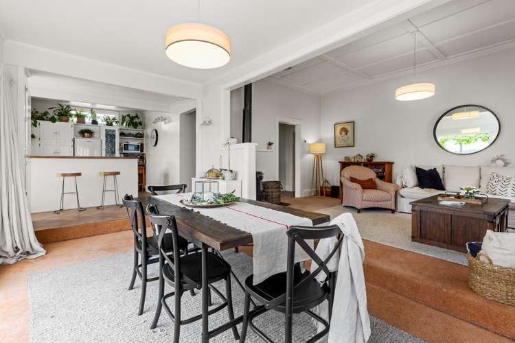 22 Nelson Crescent Napier South_8