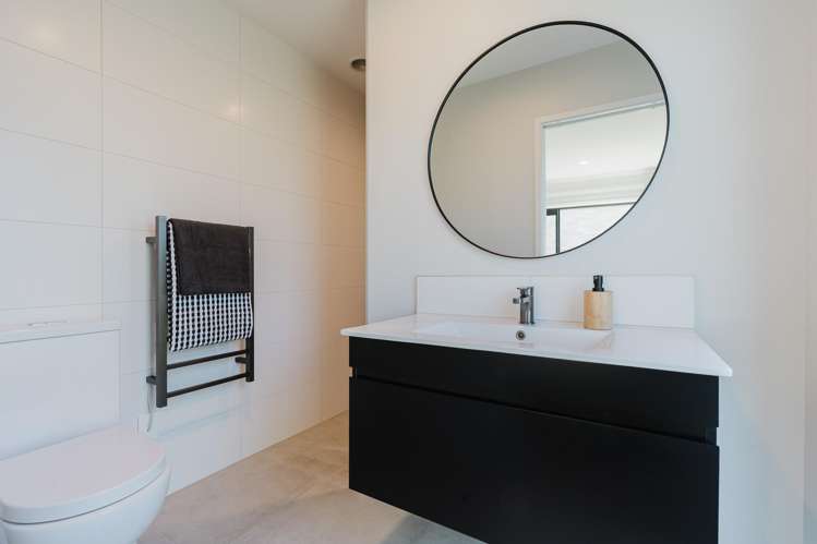 15 Rehua Drive Ngaruawahia_13