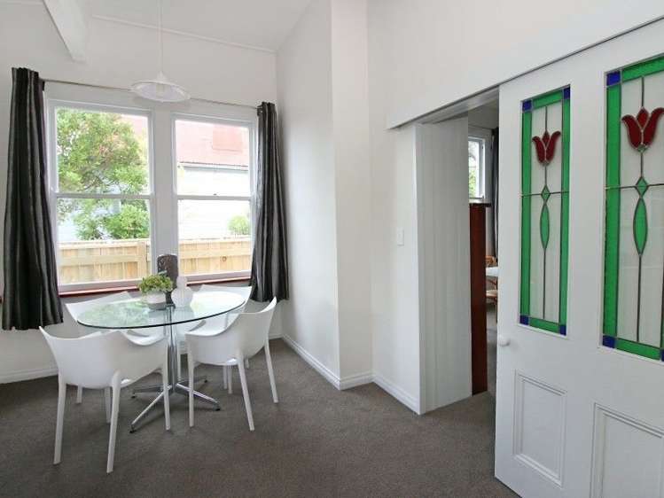 38 Knowles Street Terrace End_10