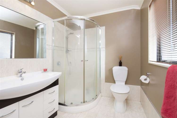 396a East Tamaki Road East Tamaki_10