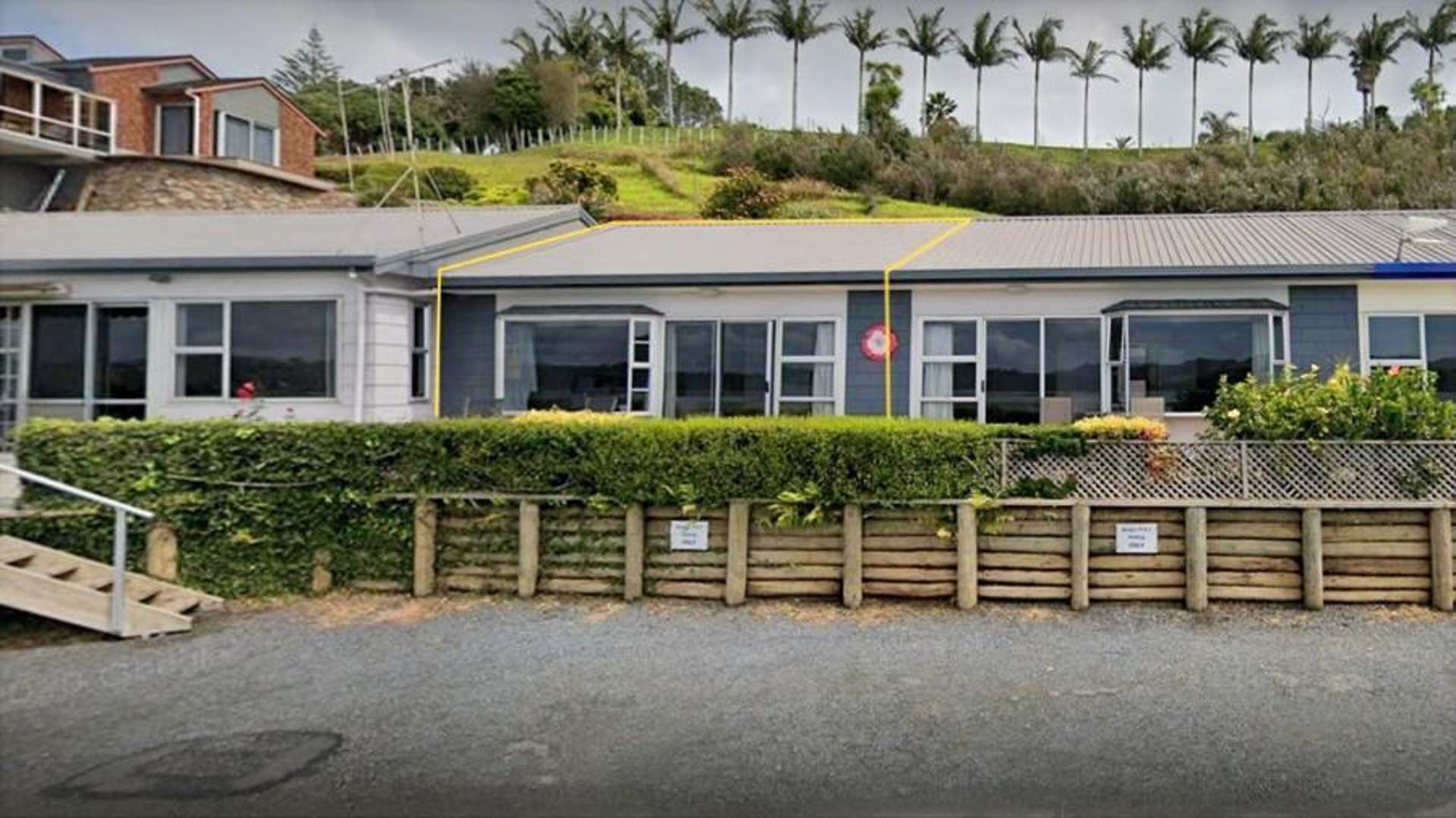 2/76 Waterfront Drive, Mangonui_0