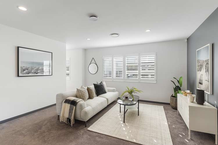 15 Lavender Court Saint Johns_12