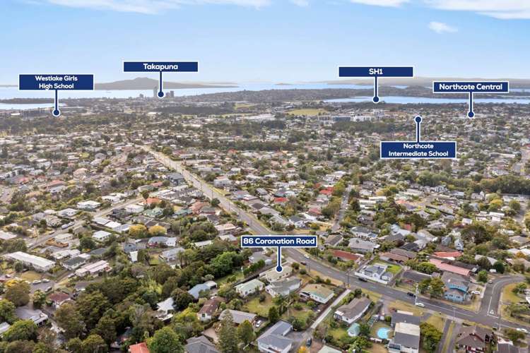 1/86 Coronation Road Hillcrest_16