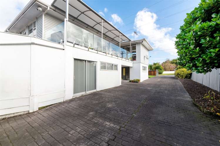 19 Marlene Avenue Te Atatu South_20