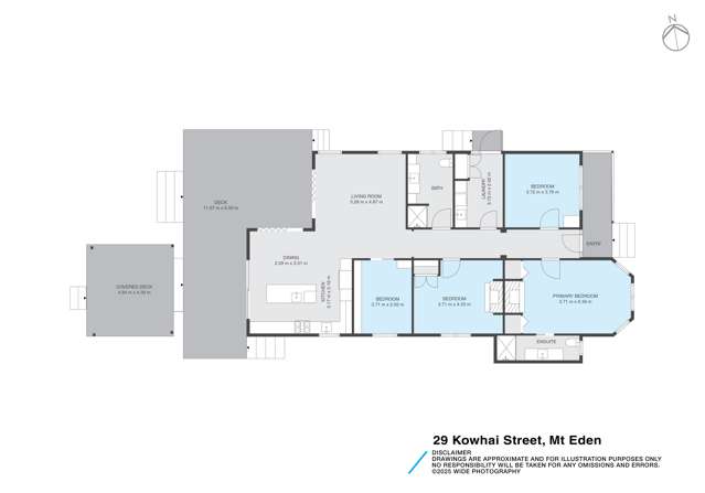 29 Kowhai Street Mt Eden_1