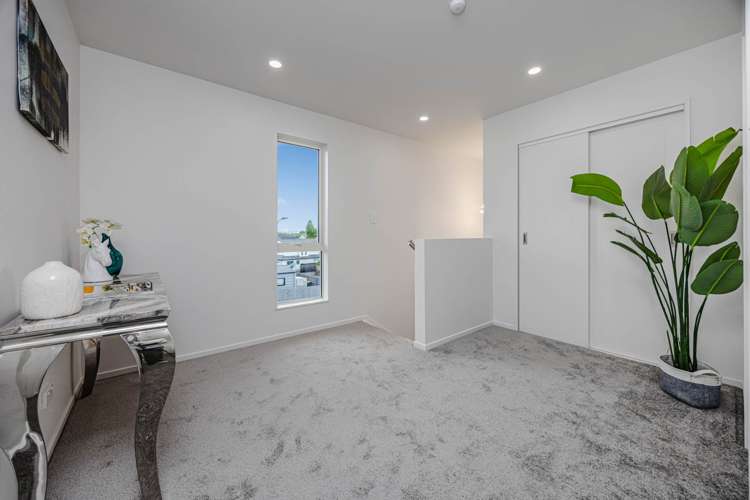 1/36 Halsey Road Manurewa_7