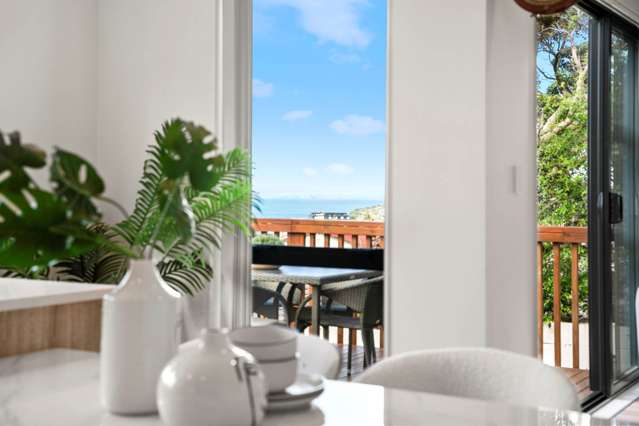 2d Robin Lane Browns Bay_4