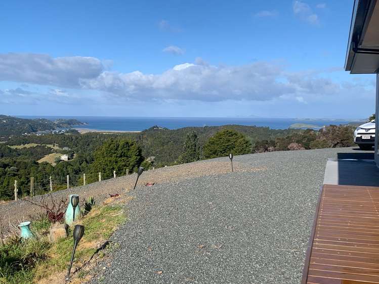 133 Pukenui Road Ngunguru_5