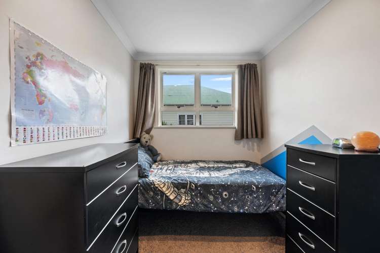 618 Gordon Road Raureka_14