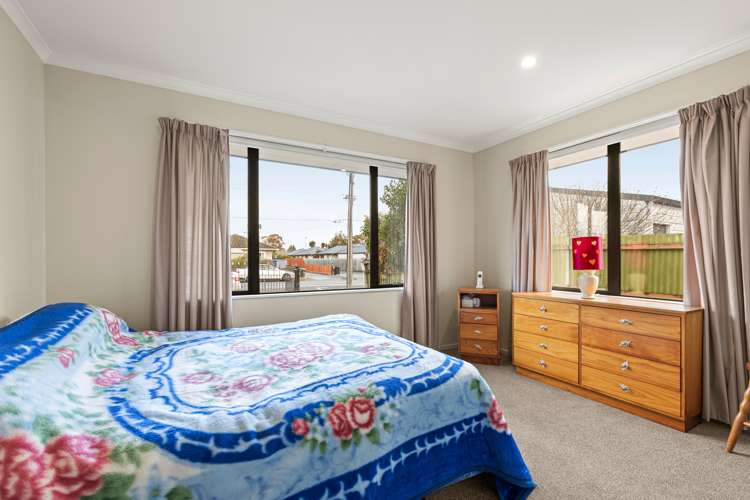 241 Breezes Road Aranui_6