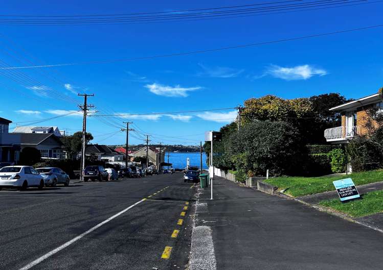 3/17a Church Street Devonport_11