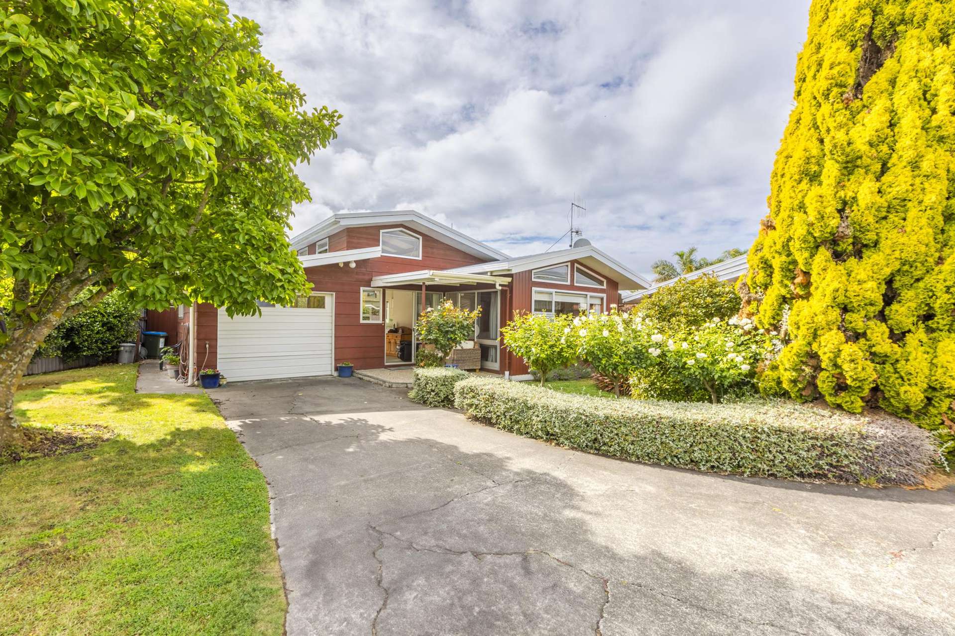 24A Upham Crescent Taradale_0