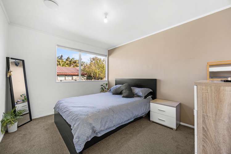 2/212 Waitemata Drive Ranui_5