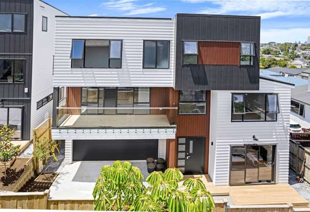 28B Dallinghoe Crescent Milford_1