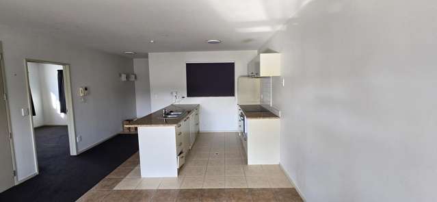 29/124 Stancombe Road Flat Bush_2