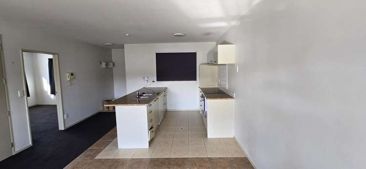 29/124 Stancombe Road Flat Bush_2