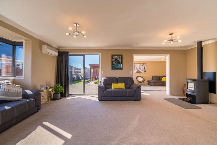 10 Kura Place Mosgiel_5