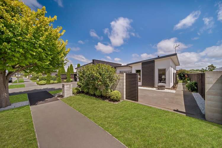 9 Crown Close Prebbleton_15