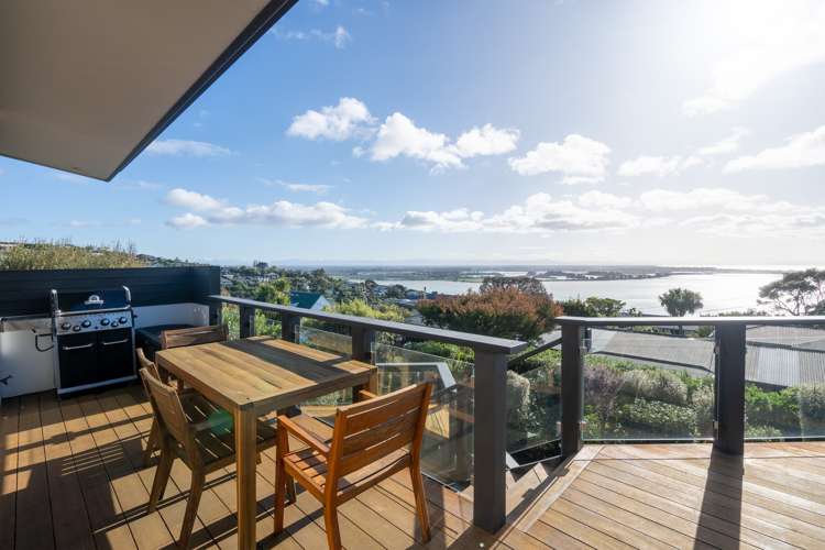 60 Maffeys Road Mount Pleasant_24