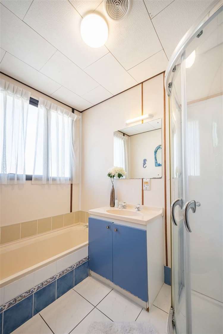 1/163 Portage Road New Lynn_7