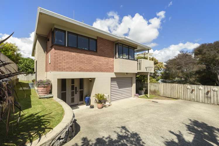 91C Grange Road_0