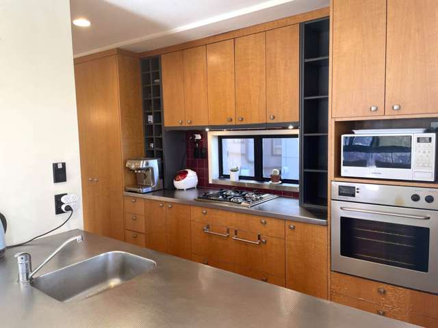 16A Parnell Road Parnell_3