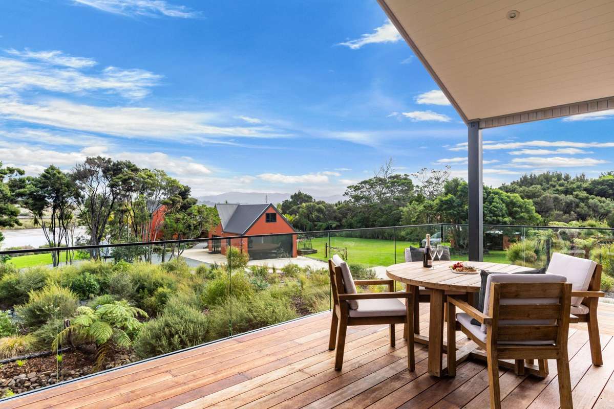 52a Estuary Drive_5