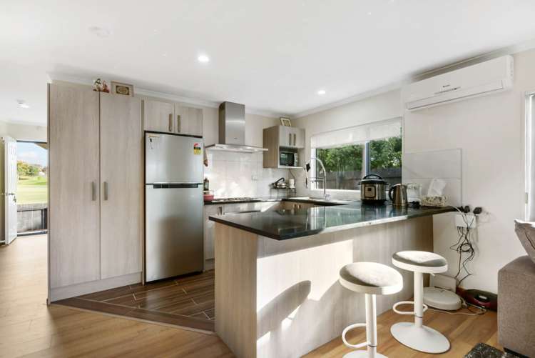 4 Otago Place_0