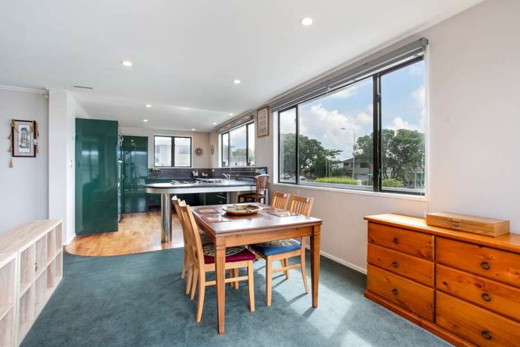 1/33 Sharon Road Waiake_5