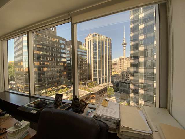 70 Shortland Street Auckland Central_3