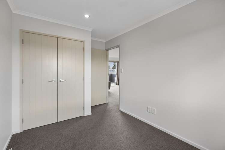 15C Charlemont Street Whitiora_11