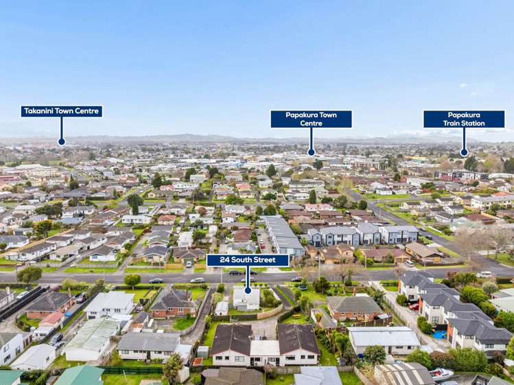 24 South Street Papakura_11